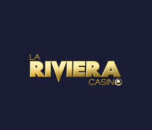 La riviera casino